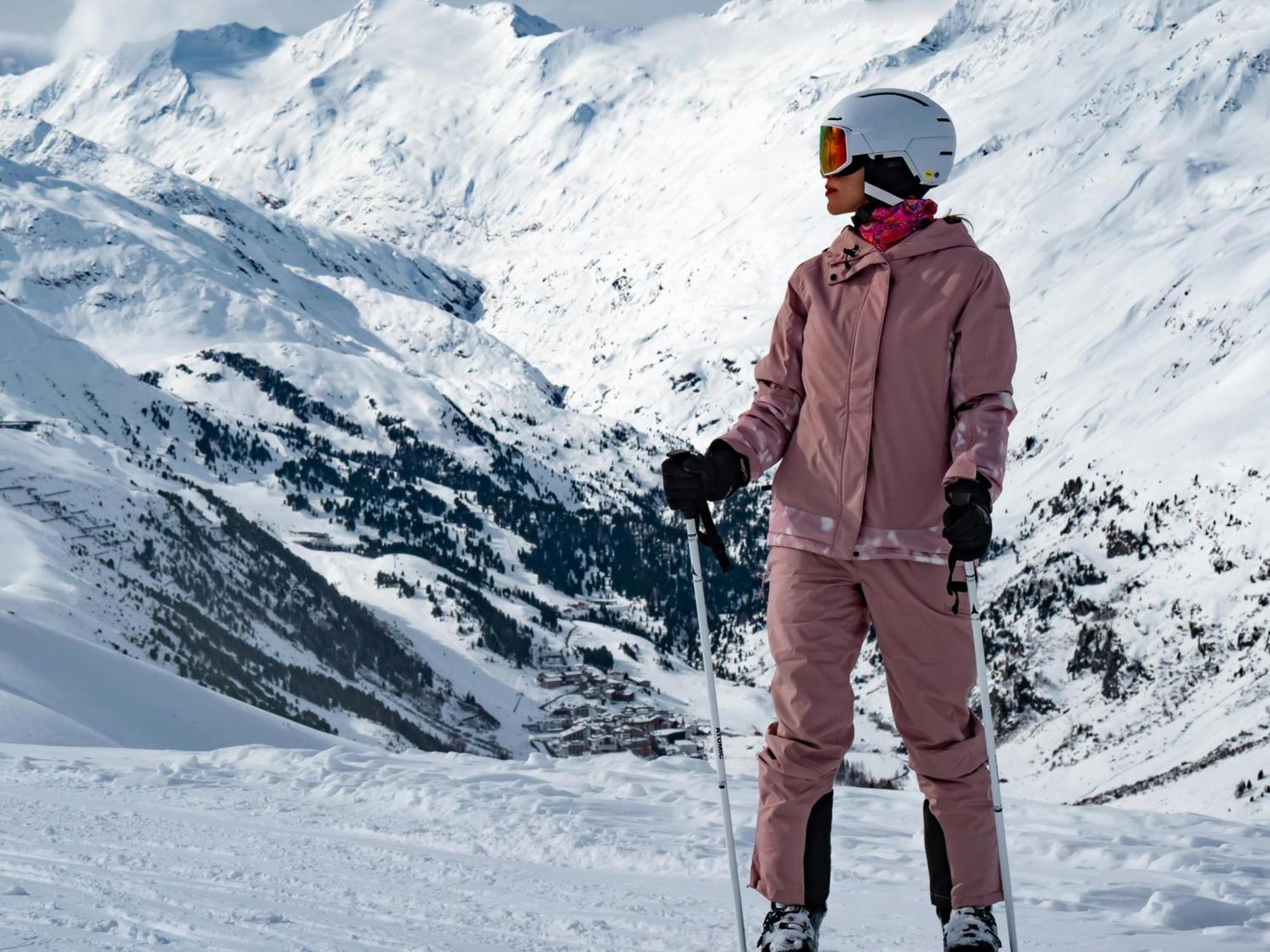 Hotel Und - Smart Alpine Stay Schladming Extérieur photo