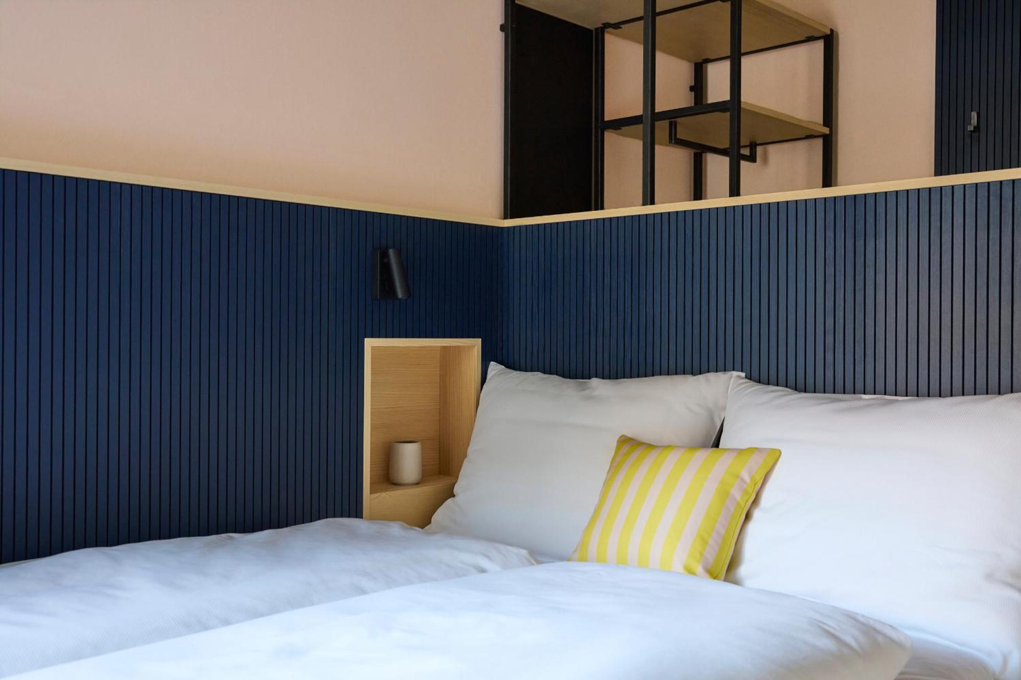 Hotel Und - Smart Alpine Stay Schladming Extérieur photo