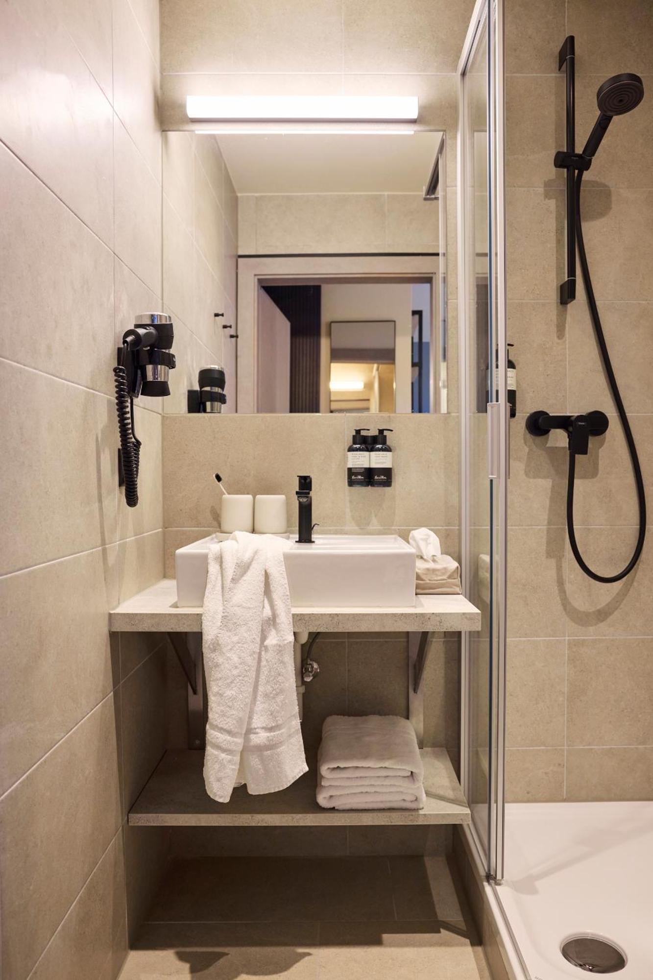 Hotel Und - Smart Alpine Stay Schladming Extérieur photo