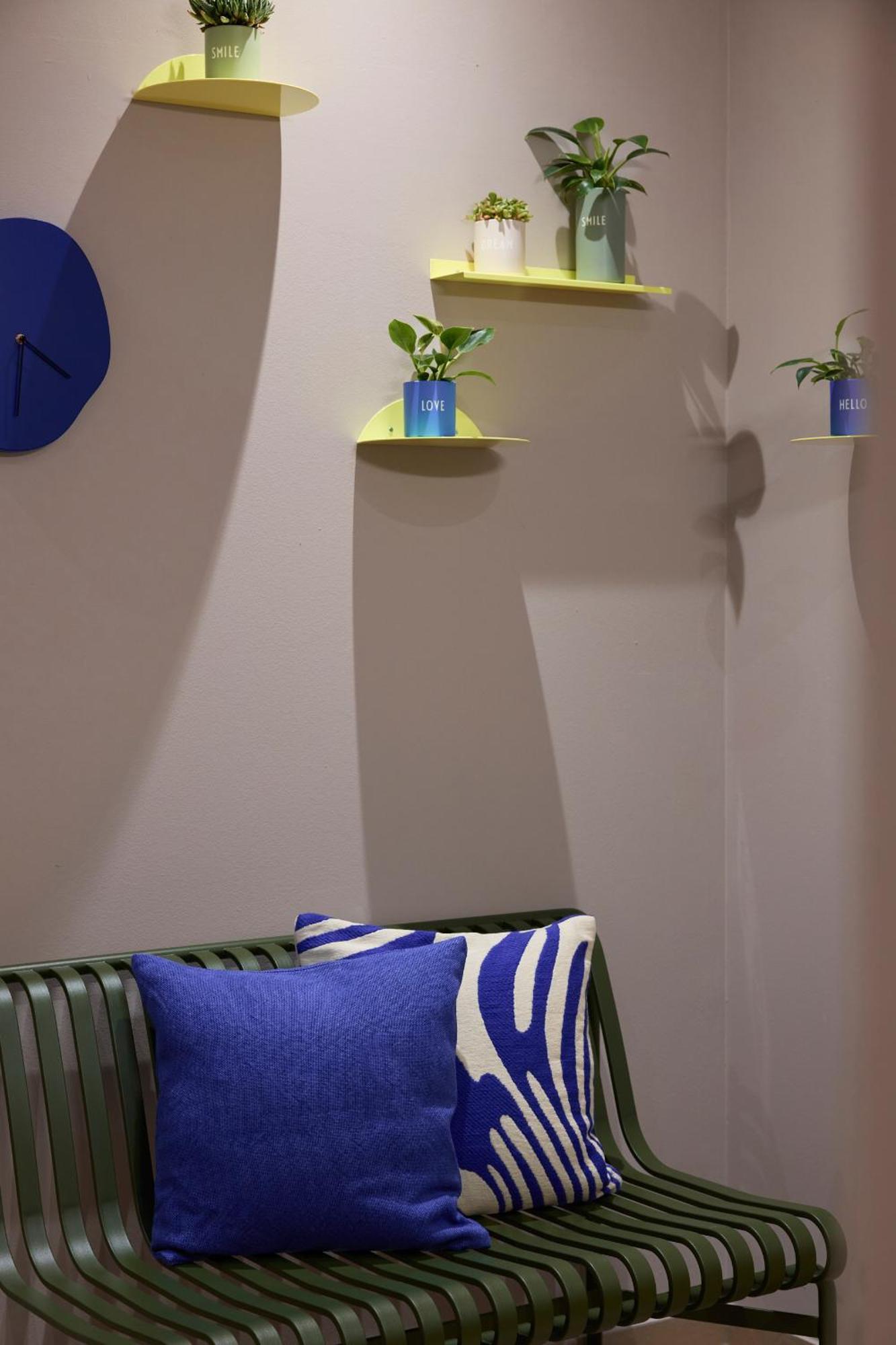Hotel Und - Smart Alpine Stay Schladming Extérieur photo