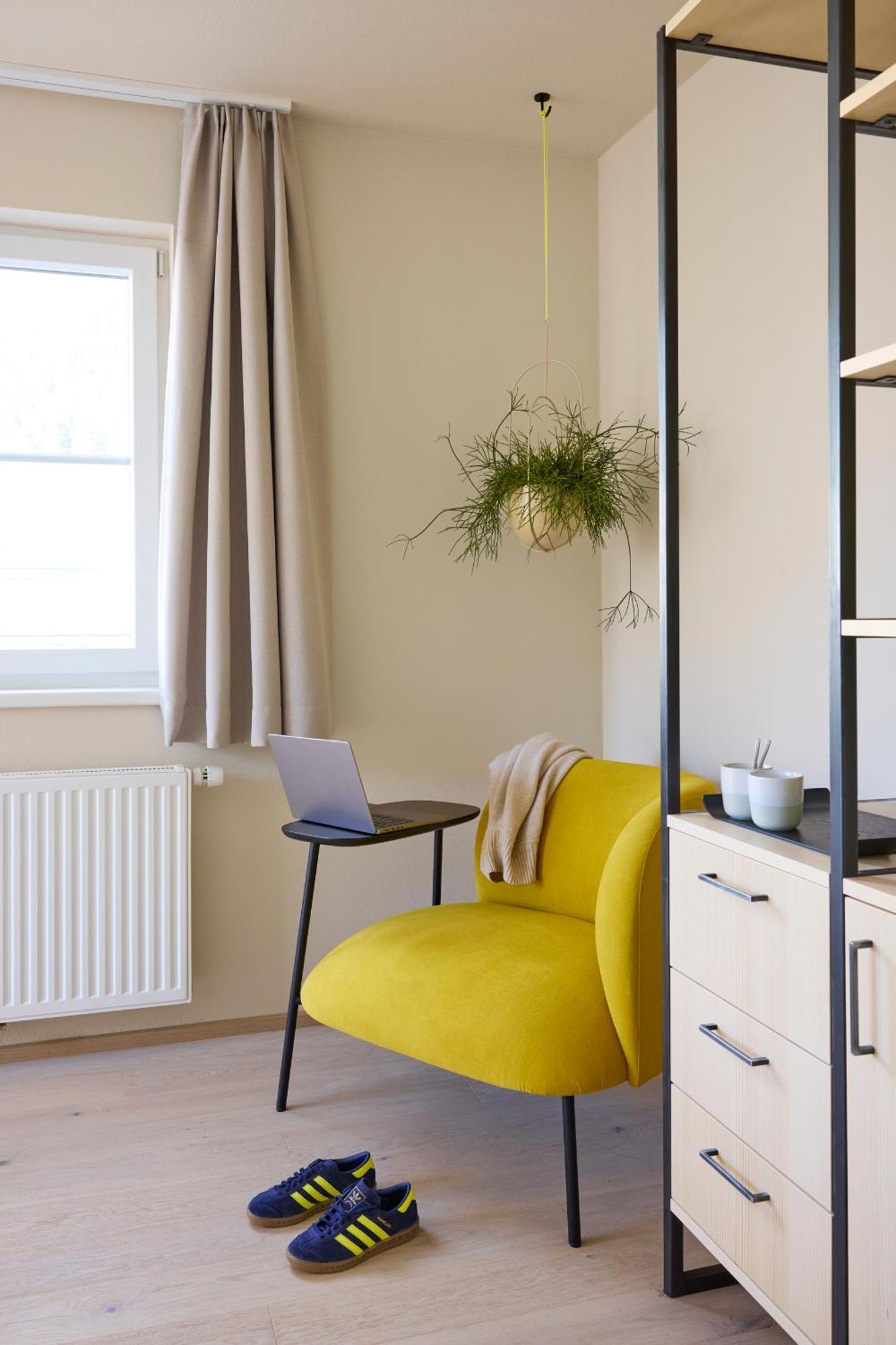 Hotel Und - Smart Alpine Stay Schladming Extérieur photo