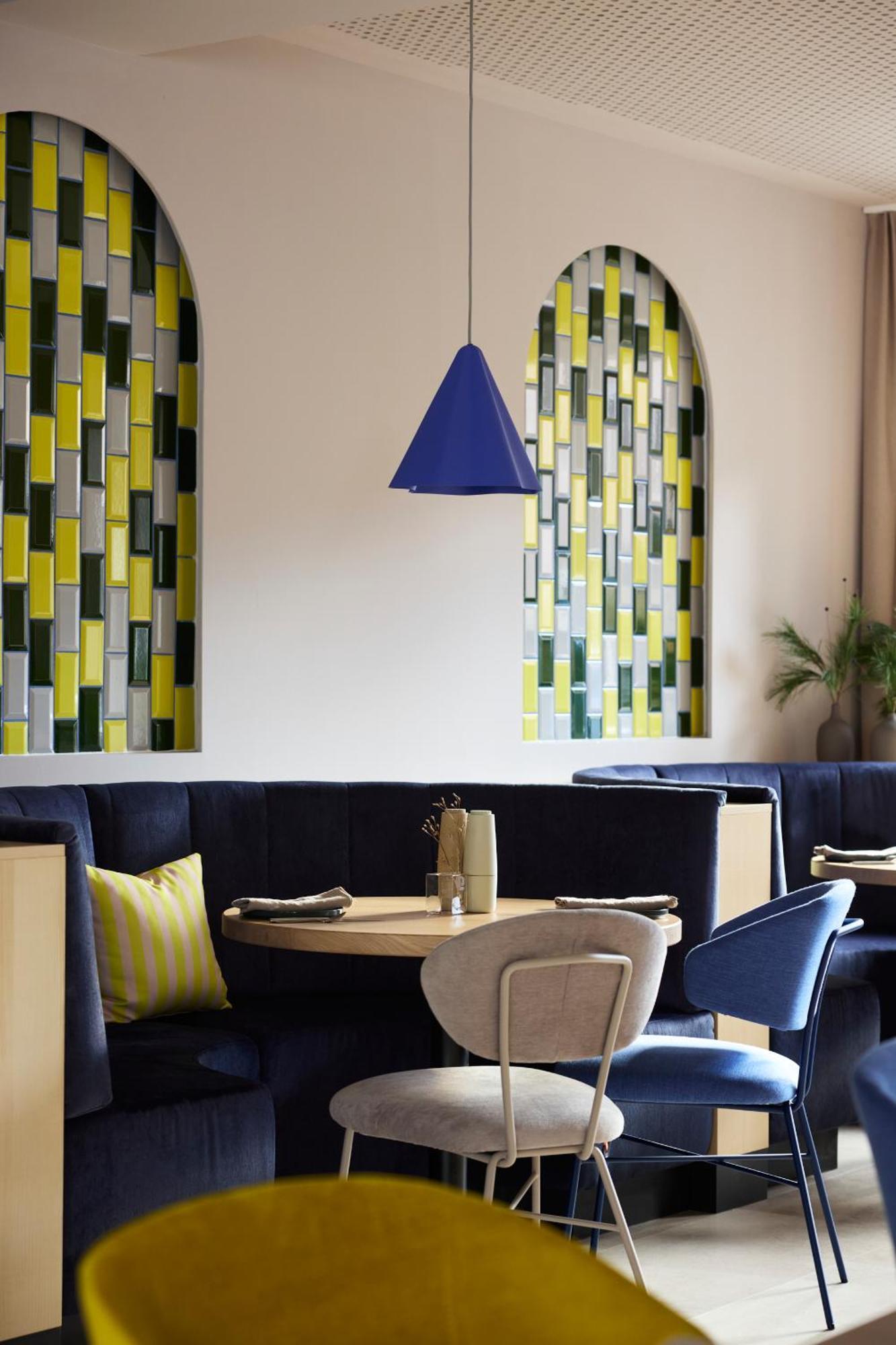 Hotel Und - Smart Alpine Stay Schladming Extérieur photo
