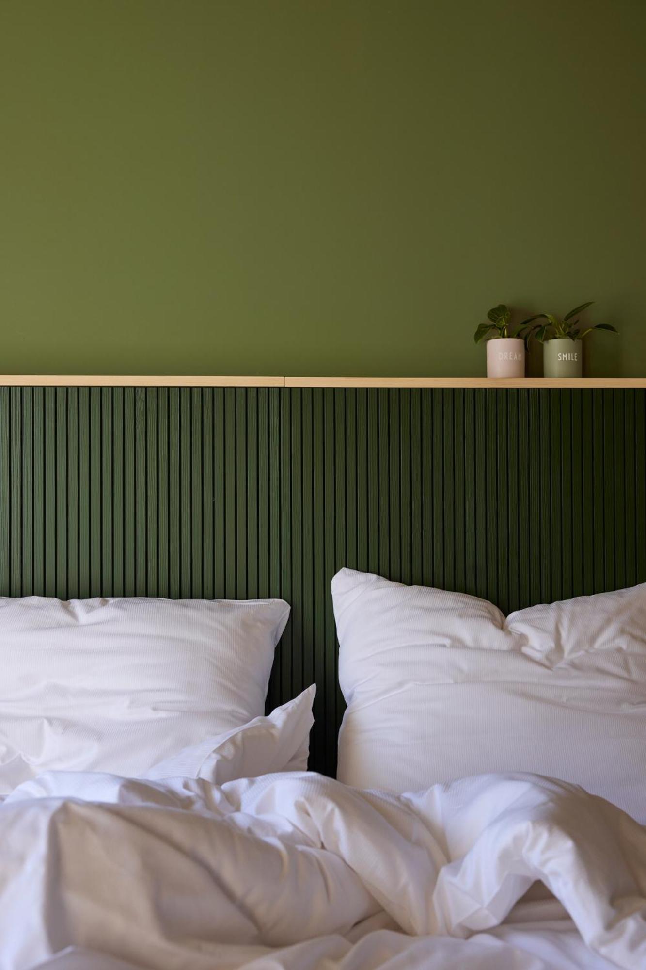 Hotel Und - Smart Alpine Stay Schladming Extérieur photo