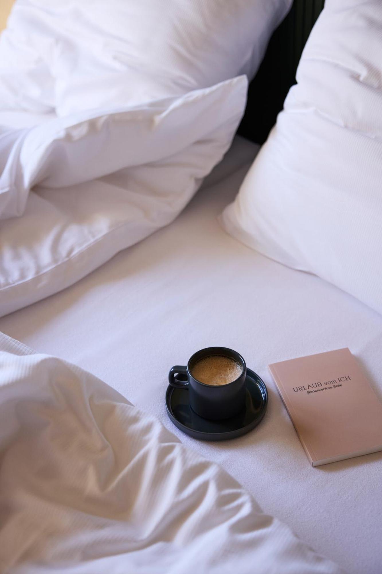 Hotel Und - Smart Alpine Stay Schladming Extérieur photo