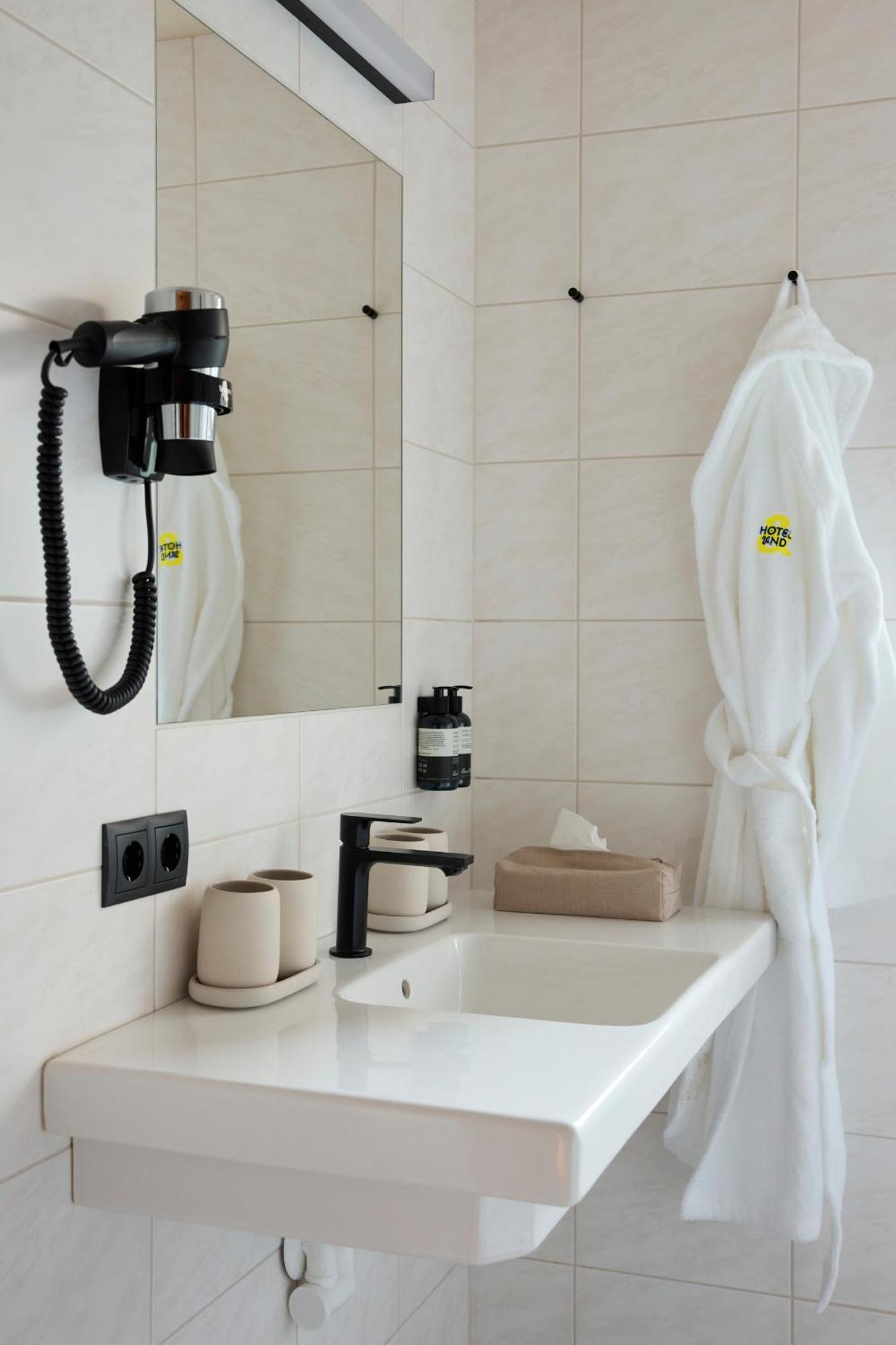 Hotel Und - Smart Alpine Stay Schladming Extérieur photo